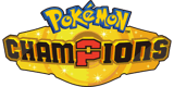 Pokémon Champions