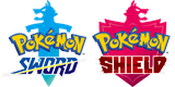 Pokémon Sword / Shield