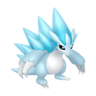 Sandslash