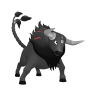 Tauros