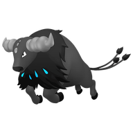 Tauros