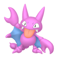 Gligar