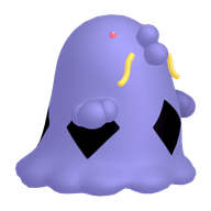 Swalot
