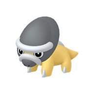 Shieldon