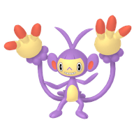 Ambipom