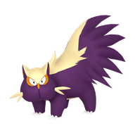 Stunky