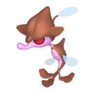 Skrelp