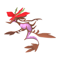 Dragalge