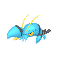 Clauncher