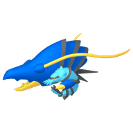 Clawitzer