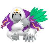 Oranguru