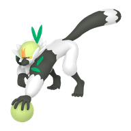 Passimian