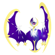 Lunala