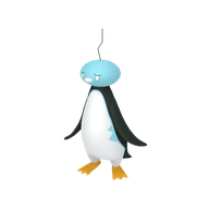 Eiscue