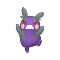 Morpeko