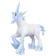 Glastrier