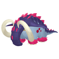Great Tusk